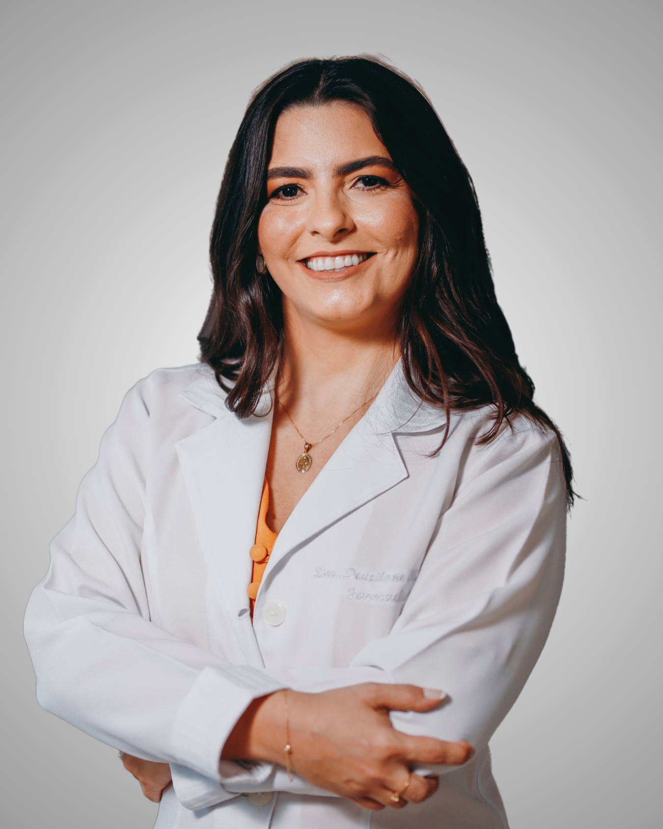Deuzilane Nunes